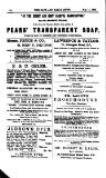 Cape and Natal News Saturday 17 May 1879 Page 14