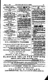 Cape and Natal News Saturday 17 May 1879 Page 15