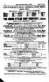 Cape and Natal News Saturday 17 May 1879 Page 16