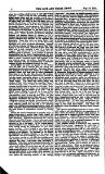 Cape and Natal News Saturday 24 May 1879 Page 2