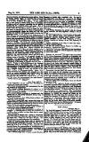 Cape and Natal News Saturday 24 May 1879 Page 3