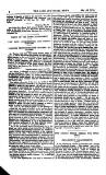 Cape and Natal News Saturday 24 May 1879 Page 4