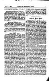 Cape and Natal News Saturday 24 May 1879 Page 5