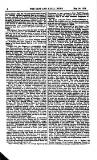 Cape and Natal News Saturday 24 May 1879 Page 6
