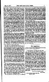 Cape and Natal News Saturday 24 May 1879 Page 7