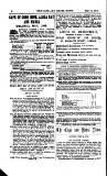 Cape and Natal News Saturday 24 May 1879 Page 8