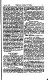 Cape and Natal News Saturday 24 May 1879 Page 11