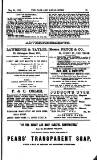 Cape and Natal News Saturday 24 May 1879 Page 13