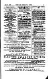 Cape and Natal News Saturday 24 May 1879 Page 15