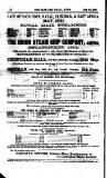 Cape and Natal News Saturday 24 May 1879 Page 16