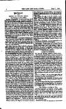 Cape and Natal News Saturday 31 May 1879 Page 2