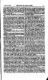 Cape and Natal News Saturday 31 May 1879 Page 3