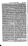 Cape and Natal News Saturday 31 May 1879 Page 4