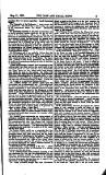 Cape and Natal News Saturday 31 May 1879 Page 5