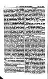 Cape and Natal News Saturday 31 May 1879 Page 6