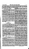 Cape and Natal News Saturday 31 May 1879 Page 7
