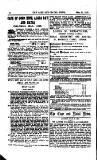 Cape and Natal News Saturday 31 May 1879 Page 8