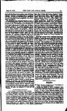 Cape and Natal News Saturday 31 May 1879 Page 9