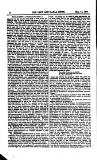 Cape and Natal News Saturday 31 May 1879 Page 10