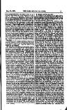 Cape and Natal News Saturday 31 May 1879 Page 11