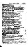 Cape and Natal News Saturday 31 May 1879 Page 12