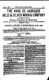 Cape and Natal News Saturday 31 May 1879 Page 13
