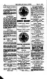 Cape and Natal News Saturday 31 May 1879 Page 14