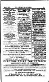 Cape and Natal News Saturday 31 May 1879 Page 15
