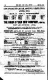 Cape and Natal News Saturday 31 May 1879 Page 16