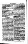 London and China Express Thursday 25 November 1858 Page 6