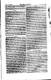 London and China Express Thursday 25 November 1858 Page 7