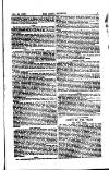 London and China Express Thursday 25 November 1858 Page 9