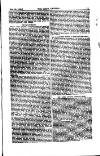 London and China Express Thursday 25 November 1858 Page 11