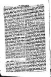 London and China Express Thursday 25 November 1858 Page 14