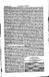London and China Express Thursday 25 November 1858 Page 15