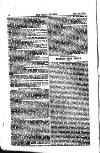 London and China Express Thursday 25 November 1858 Page 16