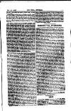 London and China Express Thursday 25 November 1858 Page 17