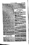 London and China Express Thursday 25 November 1858 Page 18