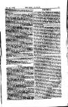 London and China Express Thursday 25 November 1858 Page 19
