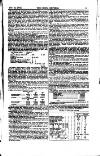 London and China Express Thursday 25 November 1858 Page 21