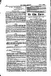 London and China Express Thursday 09 December 1858 Page 12