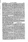 London and China Express Thursday 09 December 1858 Page 13