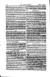 London and China Express Saturday 25 December 1858 Page 8