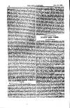 London and China Express Saturday 25 December 1858 Page 10