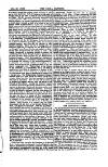 London and China Express Saturday 25 December 1858 Page 13