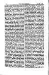 London and China Express Saturday 25 December 1858 Page 14