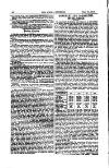 London and China Express Saturday 25 December 1858 Page 18