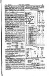 London and China Express Saturday 25 December 1858 Page 19