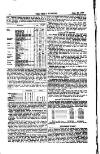 London and China Express Saturday 25 December 1858 Page 20