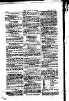 London and China Express Saturday 25 December 1858 Page 22